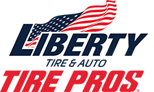 Liberty Tire & Auto Tire Pros (Liberty, NC)
