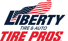 Liberty Tire & Auto Tire Pros